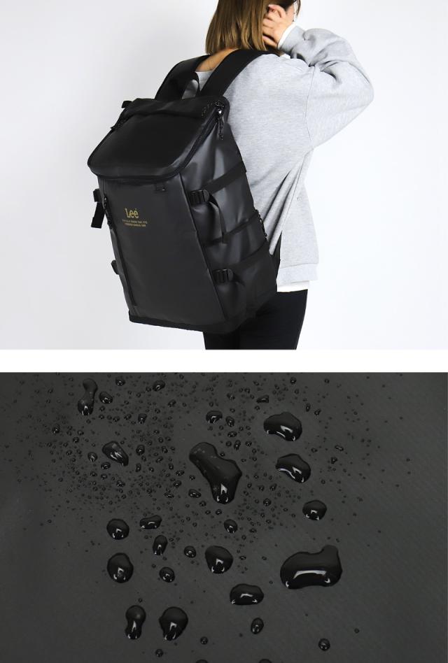 Lee リュック 320-4920 