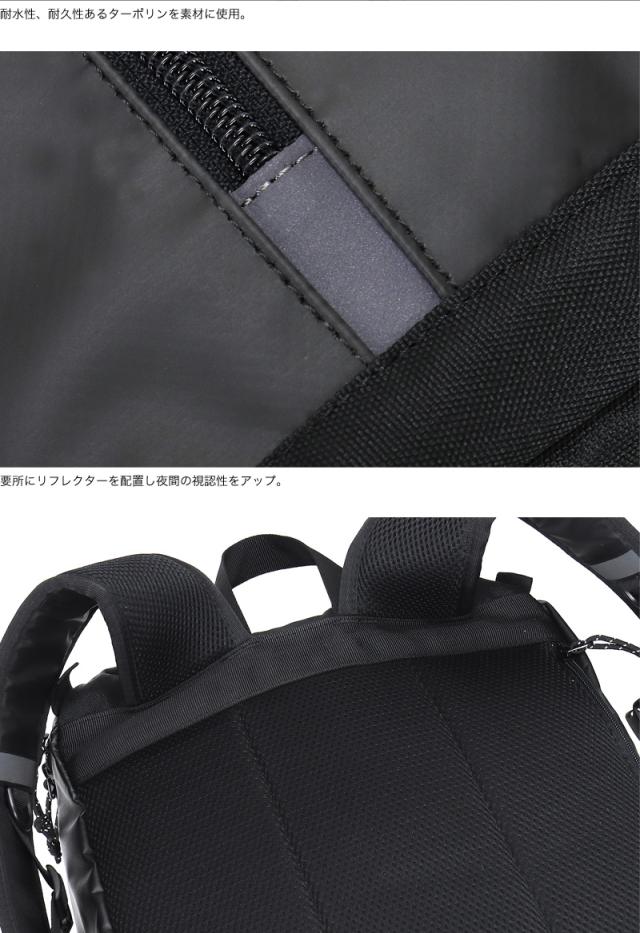 Lee リュック 320-4920 