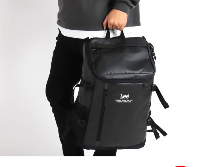 Lee リュック 320-4920 