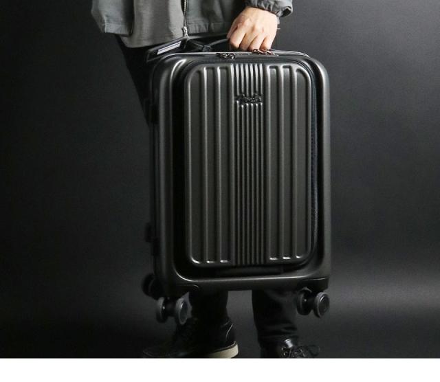 Fender (フェンダー) スーツケース 950-4500 