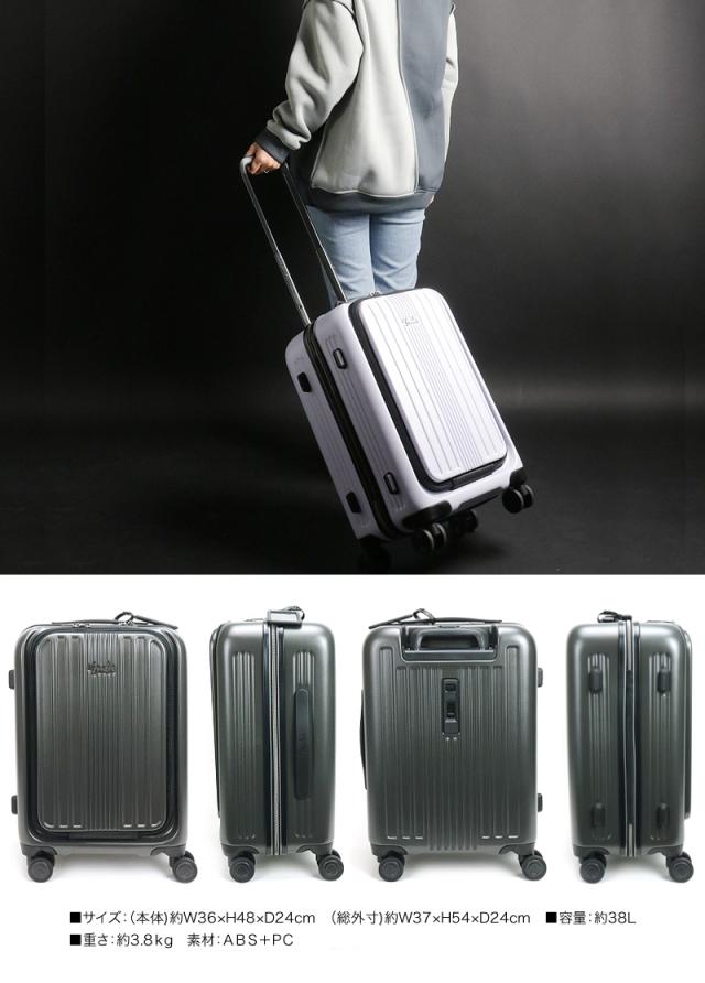 Fender (フェンダー) スーツケース 950-4500 