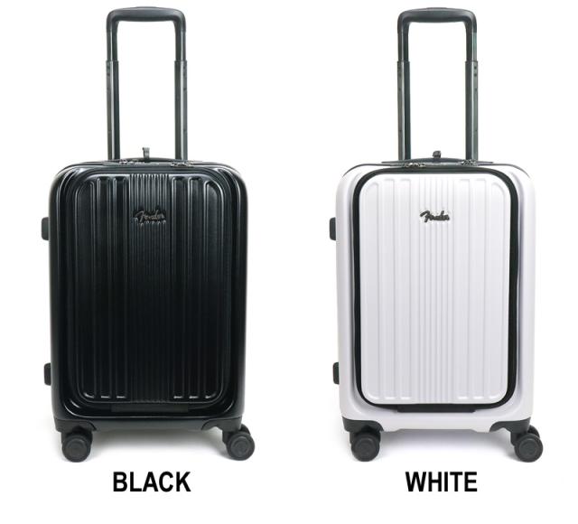 Fender (フェンダー) スーツケース 950-4500 