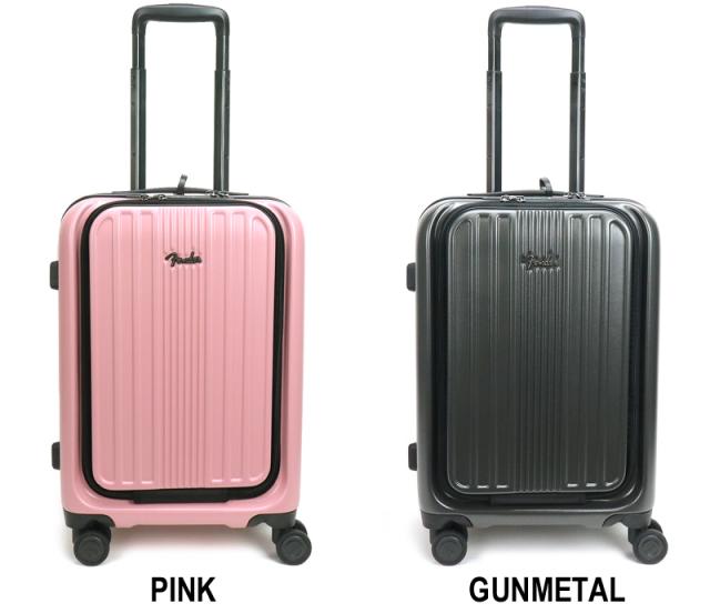 Fender (フェンダー) スーツケース 950-4500 