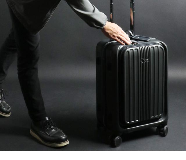 Fender (フェンダー) スーツケース 950-4500 