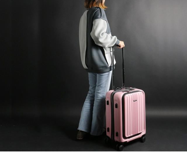 Fender (フェンダー) スーツケース 950-4500 