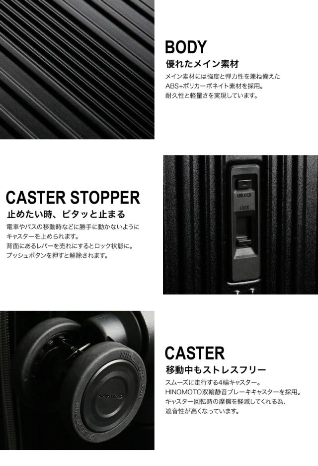 Fender (フェンダー) スーツケース 950-4500 