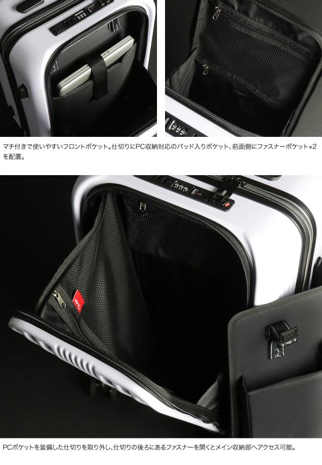 Fender (フェンダー) スーツケース 950-4500 