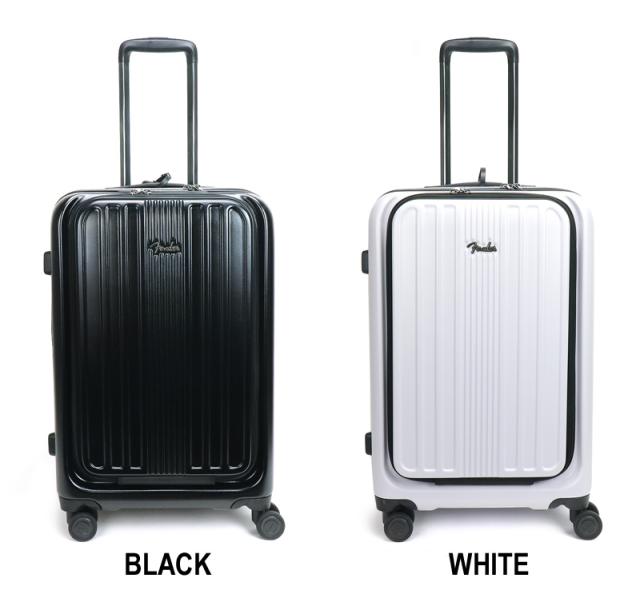 Fender (フェンダー) スーツケース 950-4501 