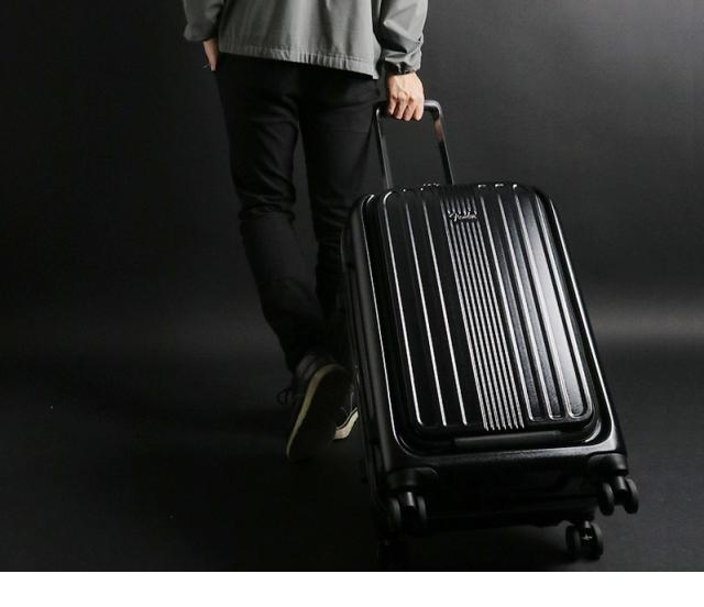 Fender (フェンダー) スーツケース 950-4501 