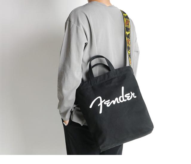 Fender (フェンダー)  ショルダーバッグ 950-6000 