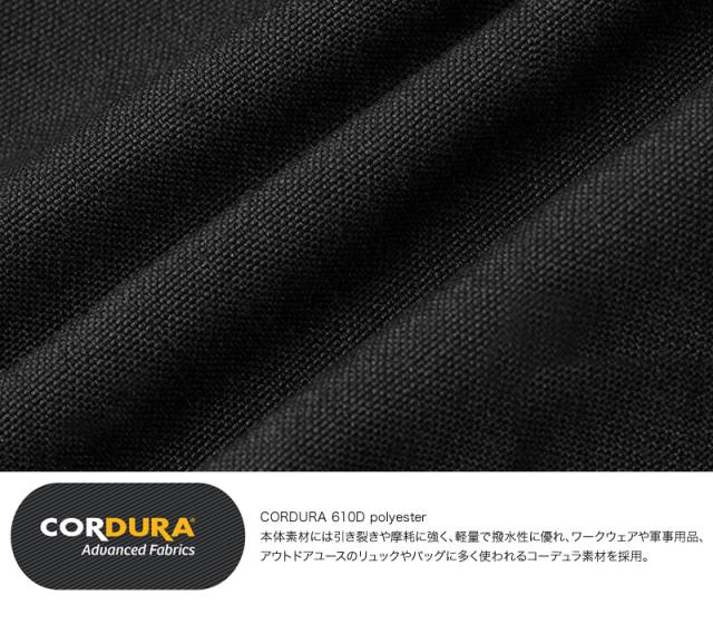 Fender (フェンダー)  ボディバッグ 950-6050 