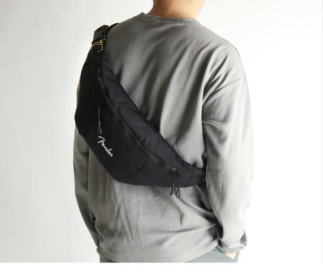 Fender (フェンダー)  ボディバッグ 950-6050 