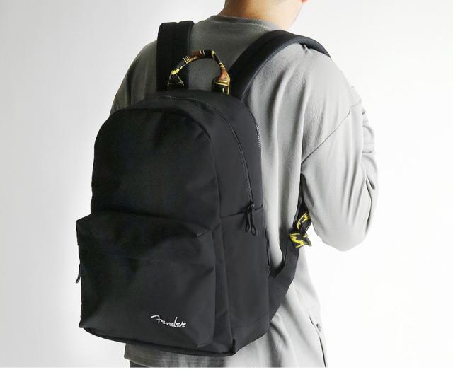 Fender (フェンダー)  リュック 950-6055 