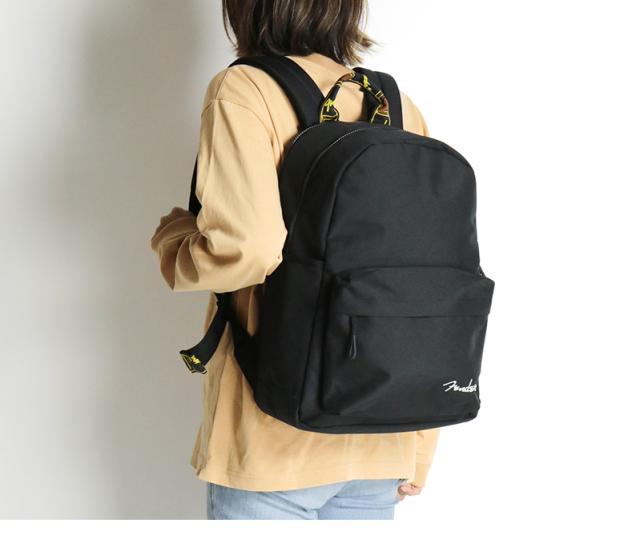 Fender (フェンダー)  リュック 950-6055 