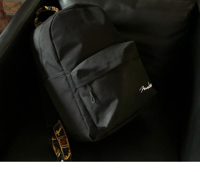 Fender (フェンダー)  リュック 950-6055 