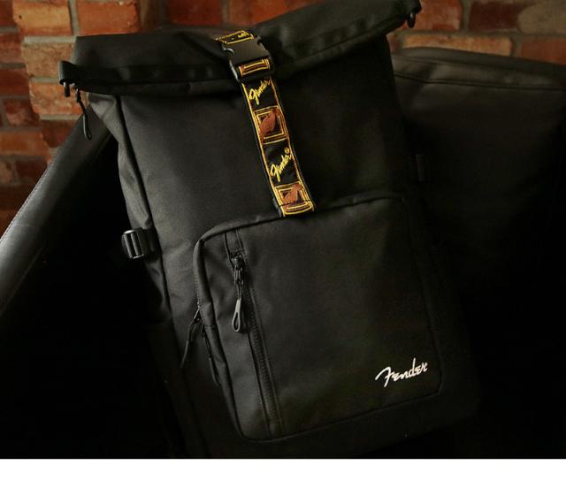 Fender (フェンダー)  リュック 950-6056 