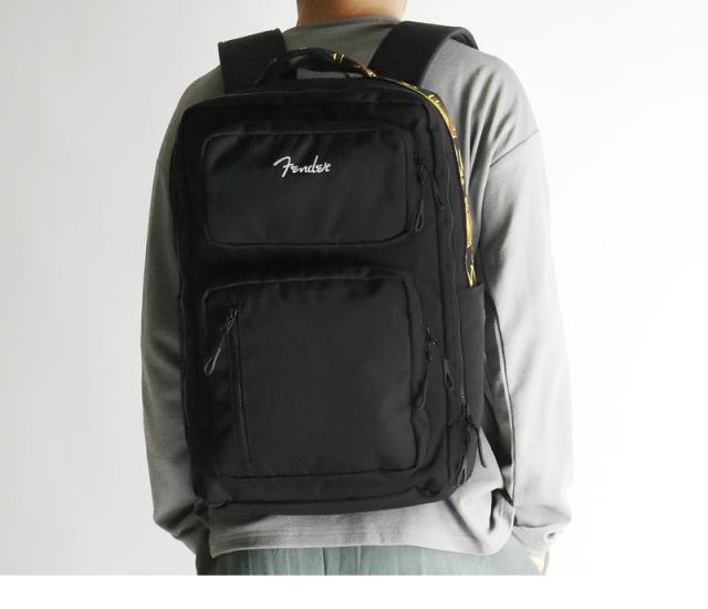 Fender (フェンダー)  リュック 950-6057 