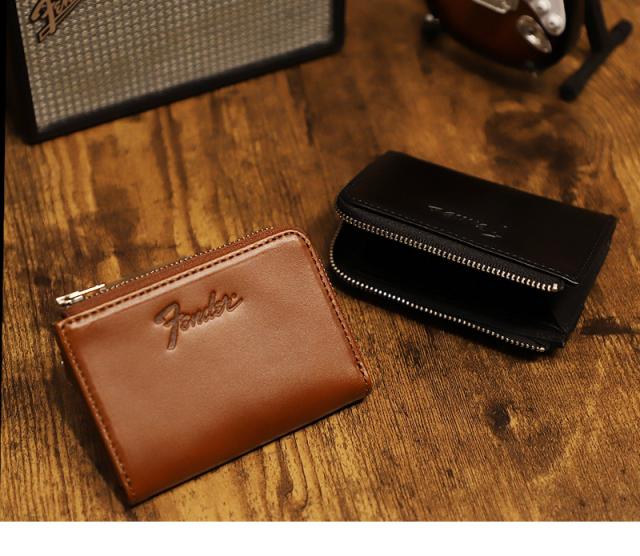 Fender (フェンダー) コインケース 950-700 
