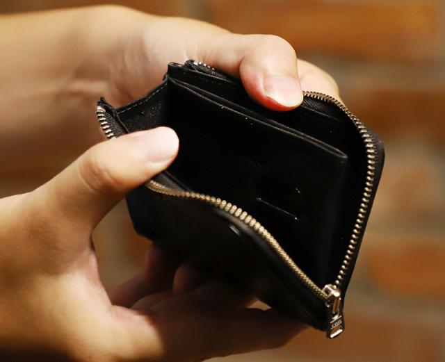 Fender (フェンダー) コインケース 950-700 