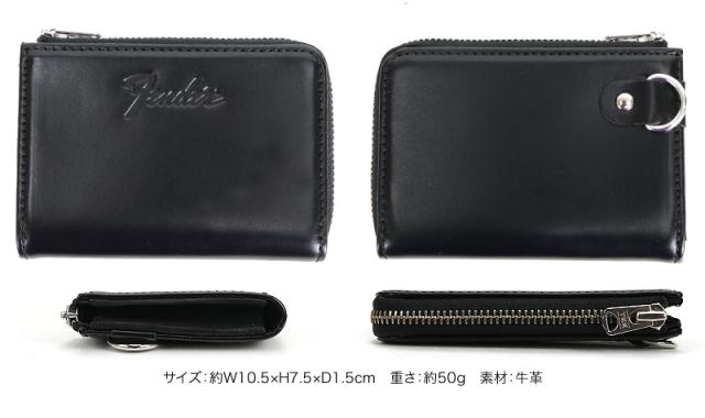 Fender (フェンダー) コインケース 950-700 