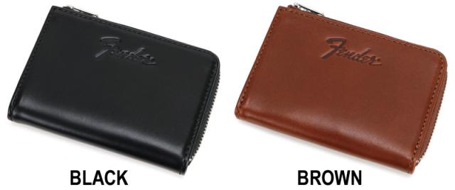 Fender (フェンダー) コインケース 950-700 