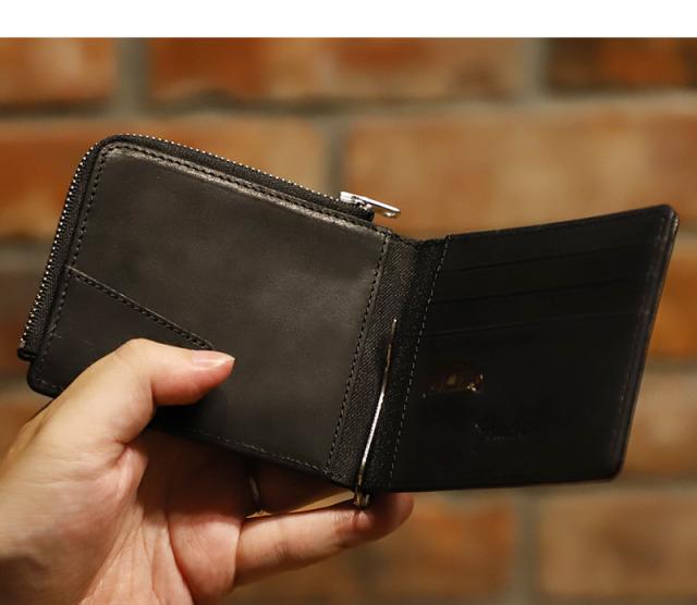 Fender (フェンダー) マネークリップ 950-701 