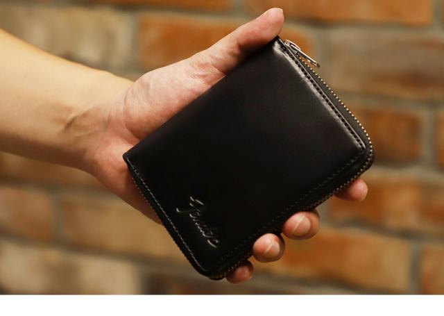 Fender (フェンダー) 二つ折り財布 950-703 