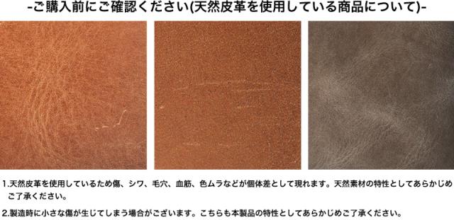 Fender (フェンダー) シリーズ コインケース 950-501 