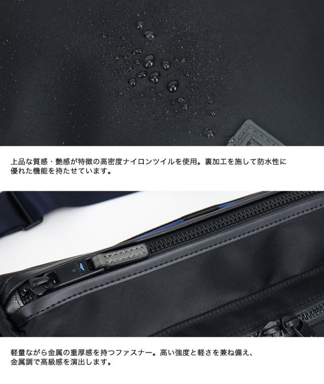 LANVIN en Bleu (ランバンオンブルー) SHORT(ショート) ショルダーバッグ 541102