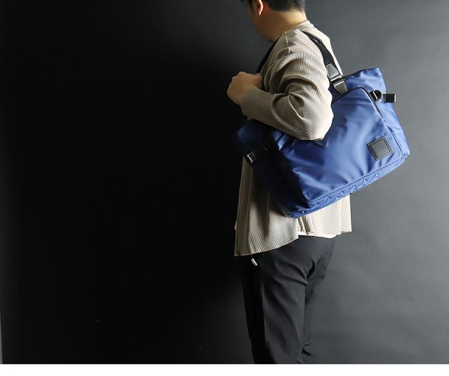 LANVIN en Bleu (ランバンオンブルー) SHORT(ショート) トートバッグ 541301 