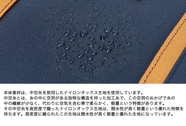 LANVIN en Bleu (ランバンオンブルー) DROP(ドロップ) ミニトートバッグ 588511