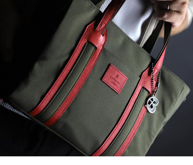 LANVIN en Bleu (ランバンオンブルー) DROP(ドロップ) ミニトートバッグ 588511