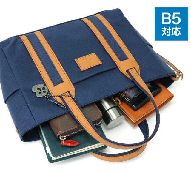 LANVIN en Bleu (ランバンオンブルー) DROP(ドロップ) ミニトートバッグ 588511