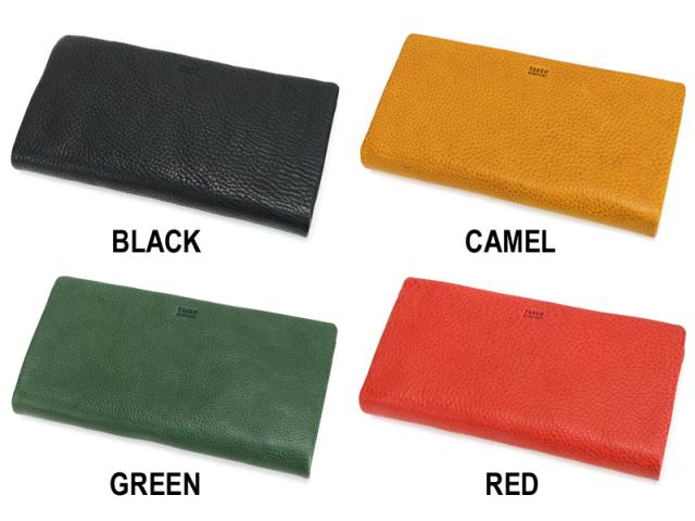 TAKEO KIKUCHI (タケオキクチ) ソフィアシリーズ ラウンドファスナー長財布 小銭入れあり 761605 