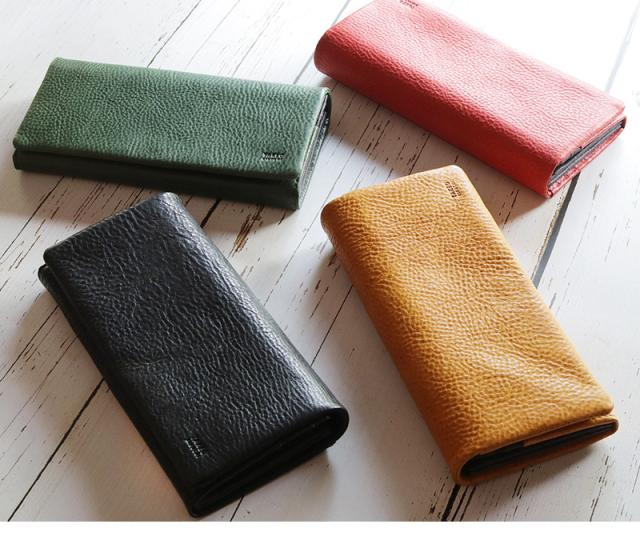 TAKEO KIKUCHI (タケオキクチ) ソフィアシリーズ 長財布 小銭入れあり 761606