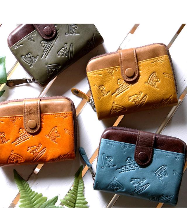 PEANUTS SNOOPY FUN!FUN!FUN!