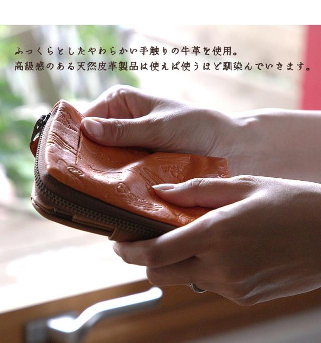 PEANUTS SNOOPY FUN!FUN!FUN!