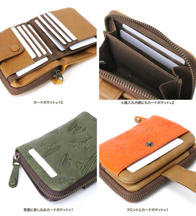 PEANUTS SNOOPY FUN!FUN!FUN!