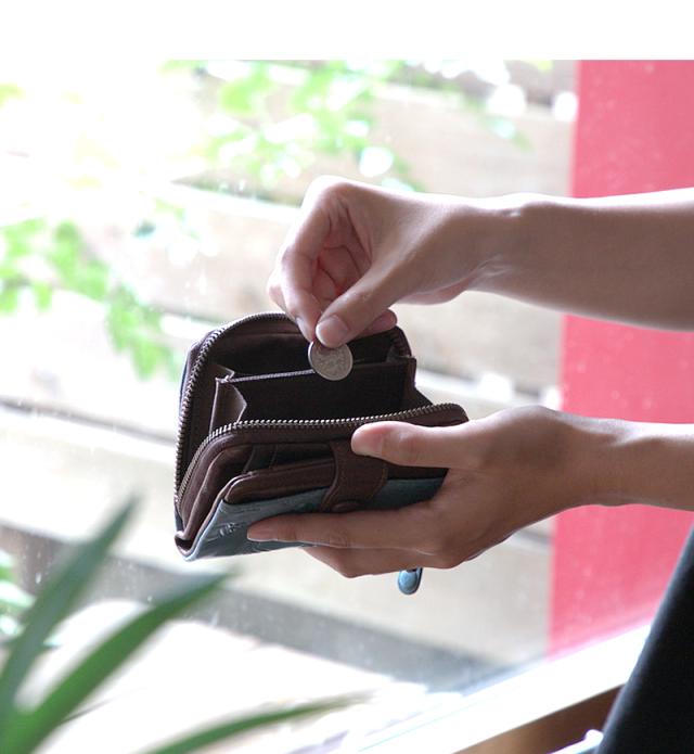 PEANUTS SNOOPY FUN!FUN!FUN!