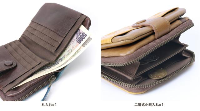 PEANUTS SNOOPY FUN!FUN!FUN!