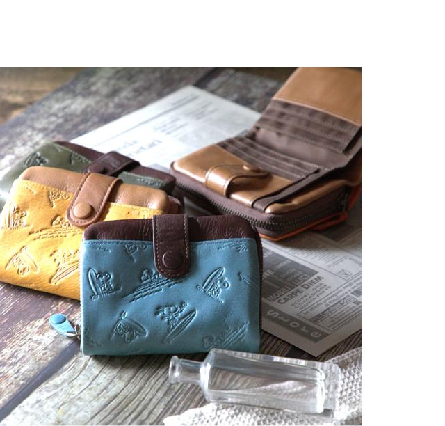 PEANUTS SNOOPY FUN!FUN!FUN!