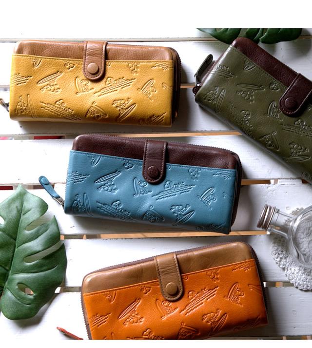 PEANUTS SNOOPY FUN!FUN!FUN!