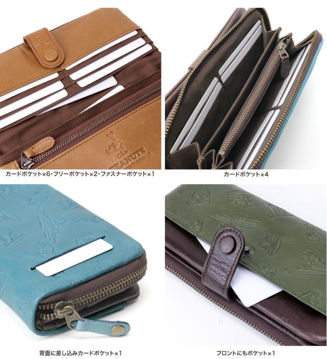 PEANUTS SNOOPY FUN!FUN!FUN!