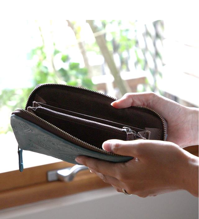 PEANUTS SNOOPY FUN!FUN!FUN!