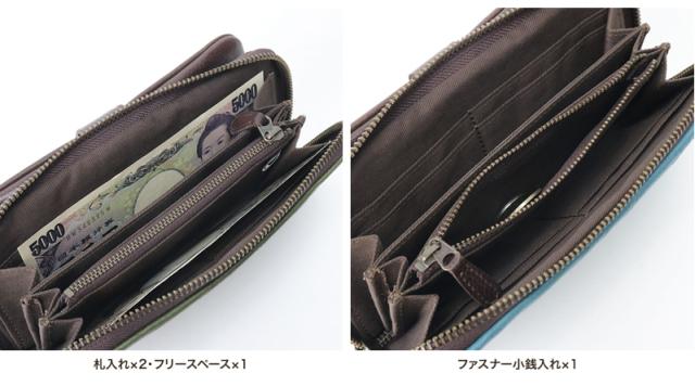 PEANUTS SNOOPY FUN!FUN!FUN!