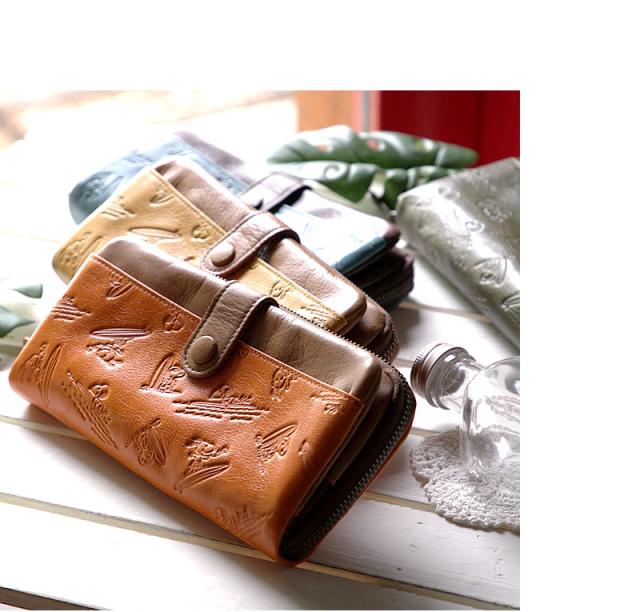 PEANUTS SNOOPY FUN!FUN!FUN!