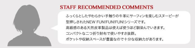 PEANUTS SNOOPY FUN!FUN!FUN!