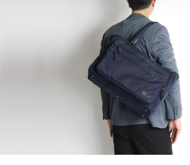 TAKEO KIKUCHI (タケオキクチ) ツアーシリーズ トートバッグ 722721 