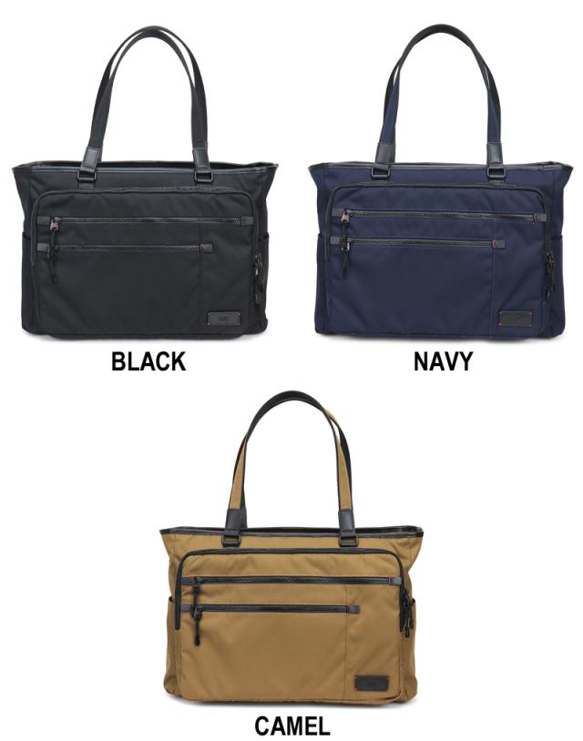 TAKEO KIKUCHI (タケオキクチ) ツアーシリーズ トートバッグ 722721 