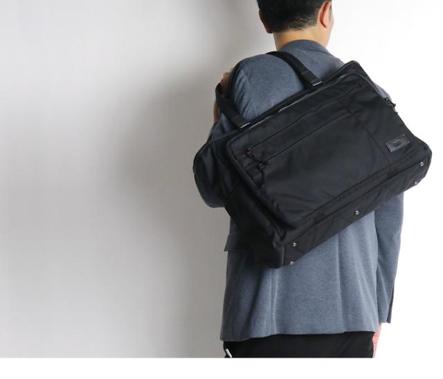 TAKEO KIKUCHI (タケオキクチ) ツアーシリーズ トートバッグ 722721 